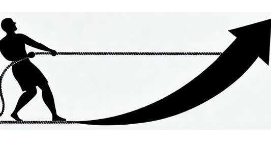 Operational Agility: A Prerequisite for Strategic Agility
