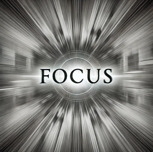 Broad Product Definitions: Building the Foundation for Agility