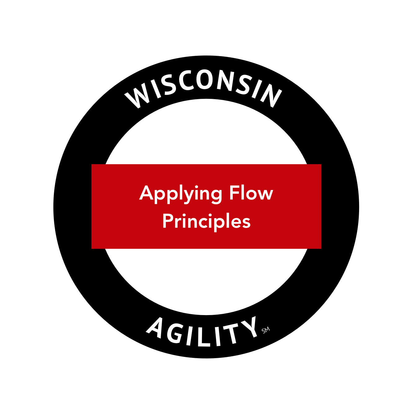 Applying Flow Principles Workshop