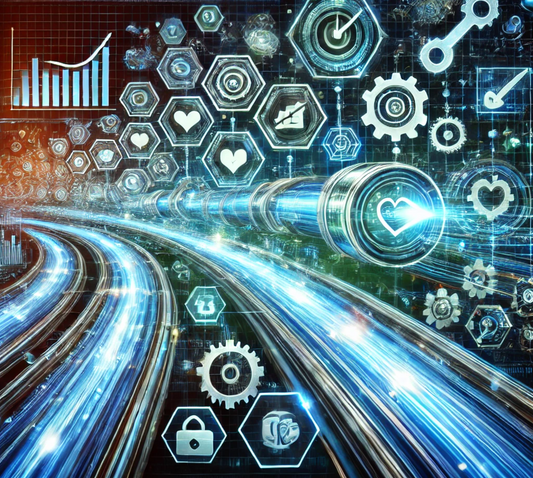 The Power of Frequent Releases: Accelerate Value Delivery and Learning
