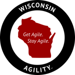 Wisconsin Agility